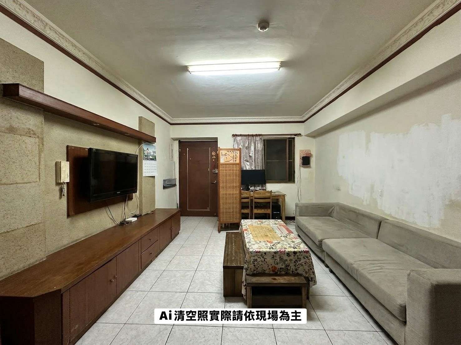 封面圖