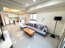 💖昇陽宜居舒適兩房💖安居房屋林佳鴻