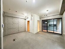 劉展昕~礁溪白石隱超值渡假美宅