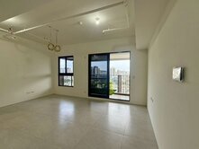 高大特區*之見築*全新兩房配B1平車*室內21
