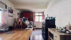 永和國小/復興商工邊間低樓層美寓