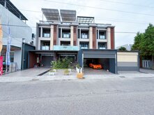 【西螺市區發財店面】12米臨路💎大地坪透店🏠️
