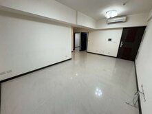 🌟 新店安坑離塵不離城！晶喜優質採光三房美宅