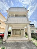 新社中興嶺獨棟四面採光透天~台中後花園咖啡民宿聚落