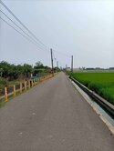 高雄市林園區溪州段都市計劃內農地
