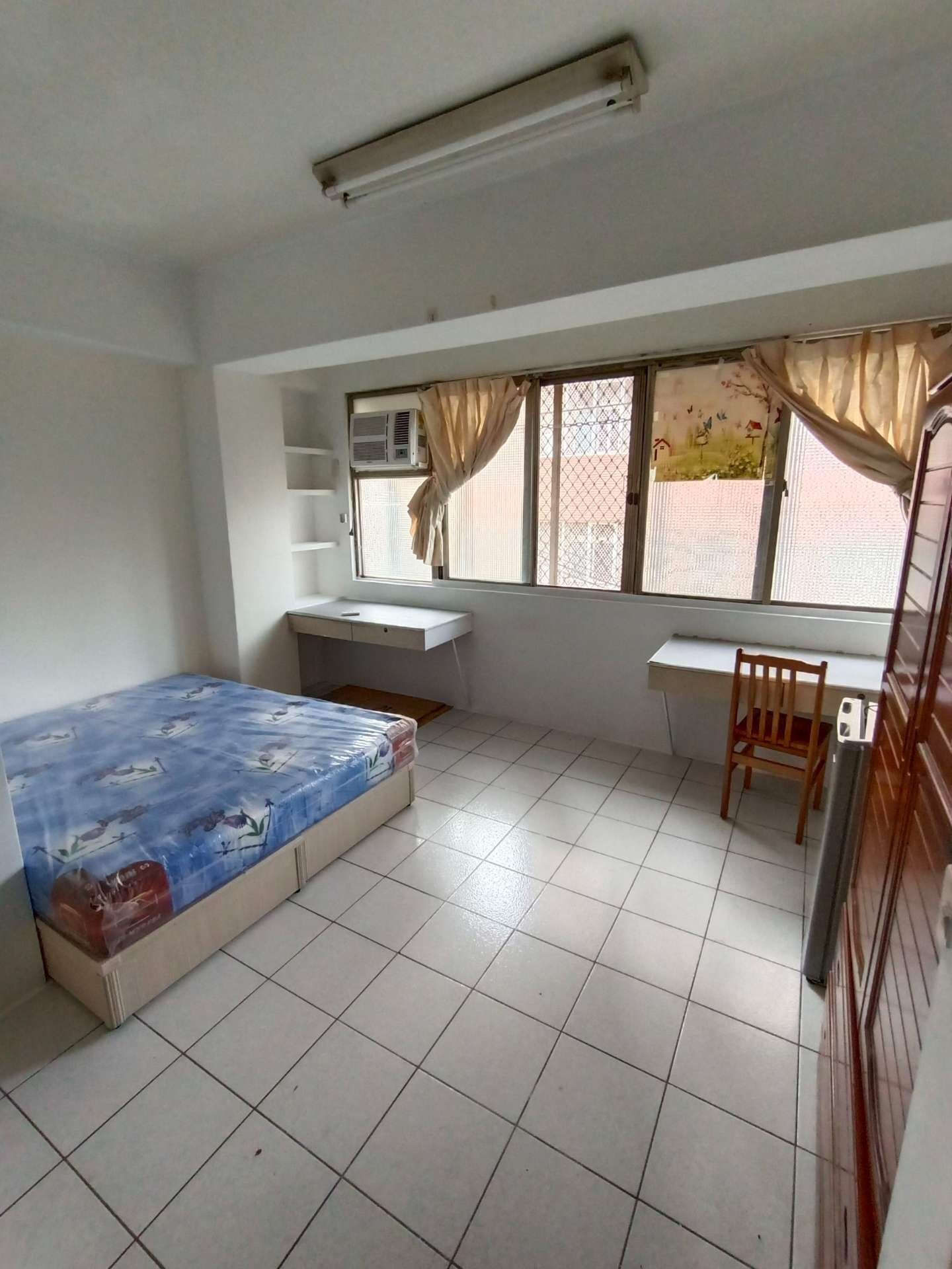 封面圖