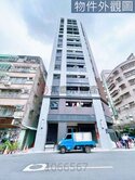 ⭐鄰近捷運 、國小學區 【公園漾】⭐優質 2 房⭐