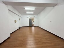 龍岡葡萄王旁｜國王城堡室內30坪寬敞三房