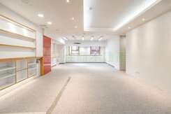 大搶手👍設籍雙敦學區美妝電梯住辦~忠孝復興捷運