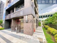 好店面不等人！【佳陞景漾】市區霸氣大面寬