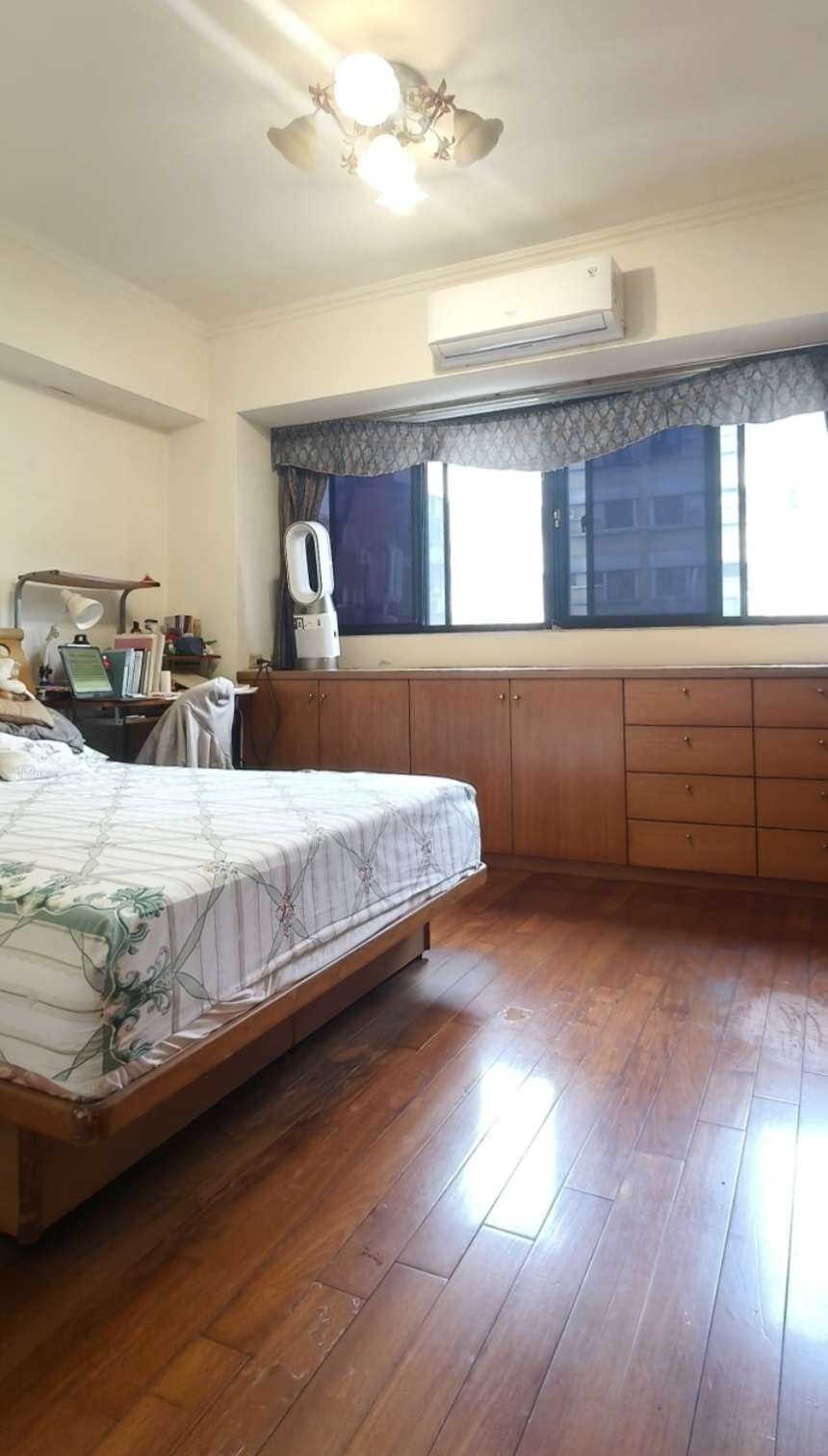 封面圖