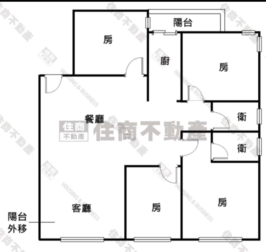 封面圖