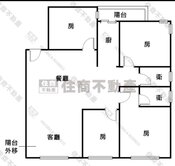 國父紀念館大樓，請洽0917629799彭小姐