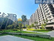 🌸達麗創世紀三房平車邊間高質感精裝樹梢戶稀有釋出