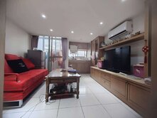 🍎A案推薦🍎120中山捷運溫馨美廈🏠漂亮寶貝