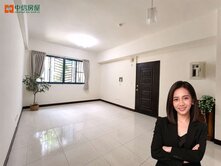 ❤️楊梅交流道漂亮3房