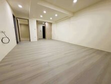 【低總價+全新裝潢】邊間3房雙衛美寓