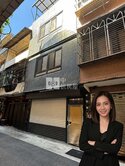 ❤️南平路透天.使用大空間!