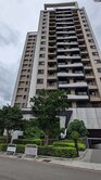印象天籟高樓層三房雙平車