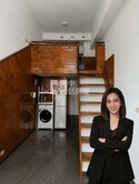 ❤️中壢火車站永豐大樓套房