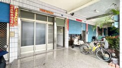 💰永慶獨賣｜大榮中學｜正街金透店