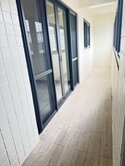 南屯區全新風貌｜優質大廳和陽台