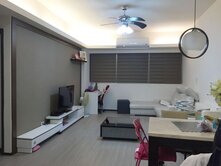 🌸中華路電梯 屋超況棒🚩小家庭首購首選🌸