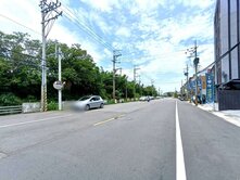 獨家-上湖五路稀有超值方正美建地