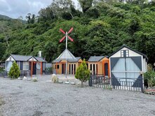 花蓮富里石平段漂亮土地