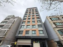 【吳虹誼】苗栗市中心✭高強文華匯✭中高樓三房平車