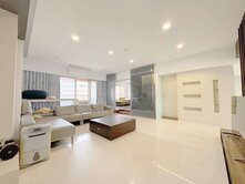 🌸專任承辦•歐洲新象•漂亮4改3房雙平車•採光 
