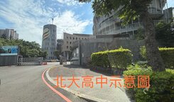 遠雄耶魯｜高樓景觀質感二房+平車✔永慶洪婕睿
