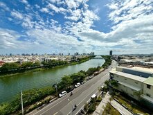 佳晟家賀*河景首排*三房平車詢0925165078