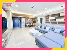 BE98⭐左營.巨蛋.風景精品豪宅3+1房+平車G
