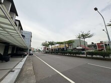 臨20米路，適合店住規劃使用