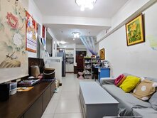 🍎京城之戀｜陽明雙學區｜兩房高樓層衛浴開窗🍎