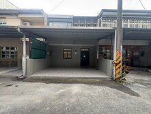 礁溪大面寬免千萬清幽透天