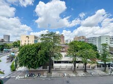 中興大學正對面❗國光路１店＋２５房，收租金雞母