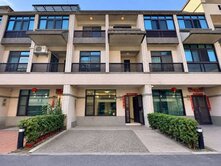 🏡【后里區｜大和院社區雙車別墅】🏡