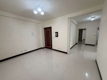 中壢區公所2層公寓