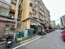 ☸️★精選★觀音大家住易低總2+1房2衛