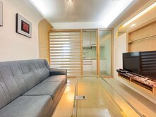BB195雙敦捷運高樓住辦【中信房屋張翔喆】