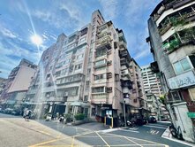 🍎南京三民站🍎中崙高中1+2樓(樓中樓裝潢三房