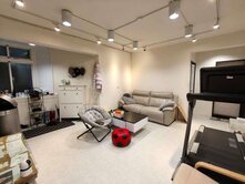 獨賣!新店區公所捷運@時尚黃金2樓-住商阿誠