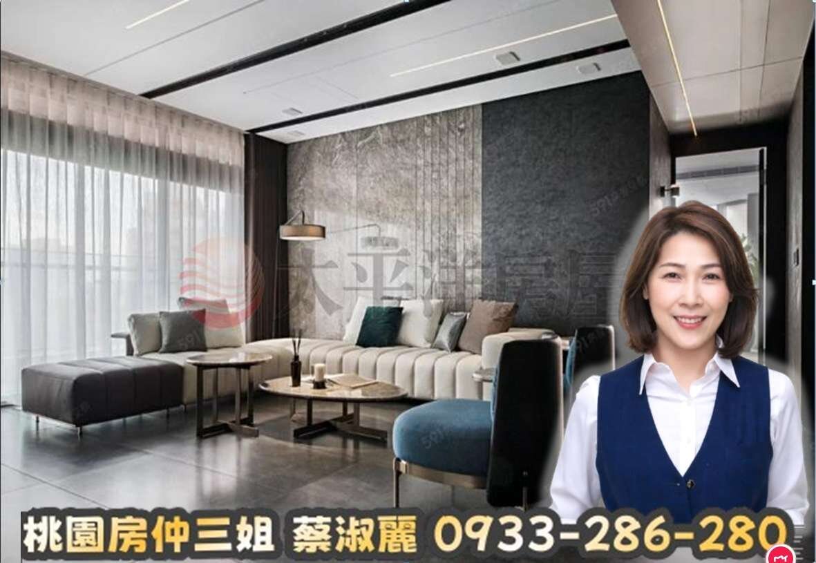 封面圖