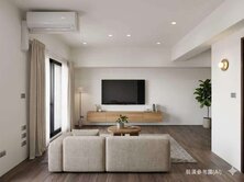 真•誠意售！Power City可隔三房＋平車