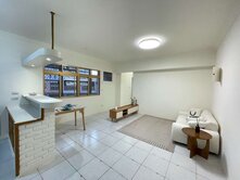 近徐匯捷運新婚首選溫馨電梯兩房