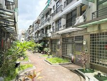 【阿文】大樓價買別墅│南興公園雙車4房只要188萬