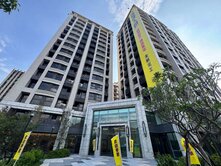 🏡 五股洲子洋｜理享城｜3改2大主臥＋坡平車位