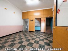 ⚛️龍岡近忠貞市場低總價透天店面⚛️